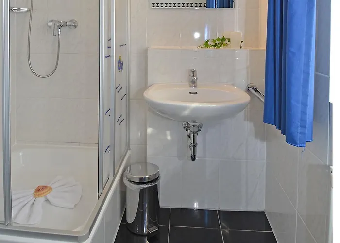 Freya - Apt. 07 Villa *