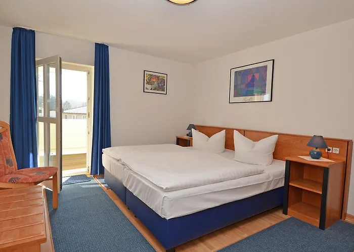 Villa Freya - Apt. 07